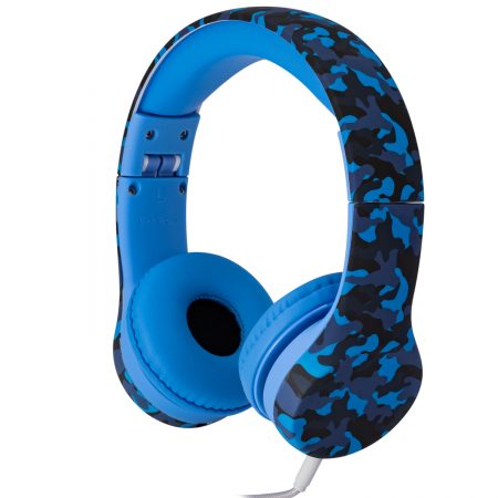 Snug Play+ Kids Headphones