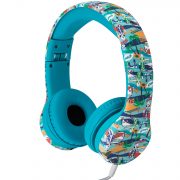 Snug Play+ Kids Headphones