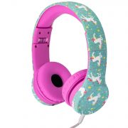 Snug Play+ Kids Headphones
