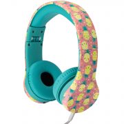 Snug Play+ Kids Headphones