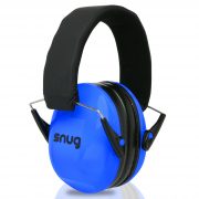 Kids Ear Defenders