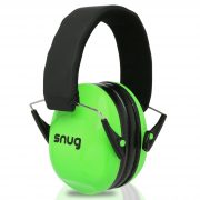 Kids Ear Defenders