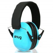 Kids Ear Defenders