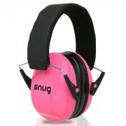 Kids Ear Defenders
