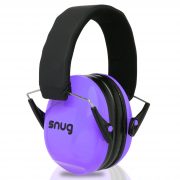 Kids Ear Defenders