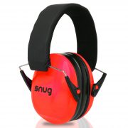 Kids Ear Defenders