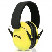 Kids Ear Defenders