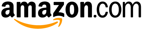 amazon-logo-vector-download