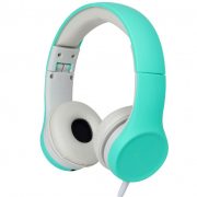 Snug Play+ Kids Headphones