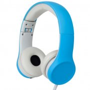 Snug Play+ Kids Headphones