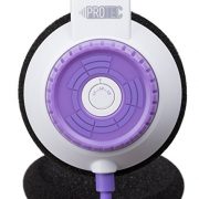 Protec Kids Noise Limiting Headphones