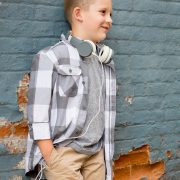 Snug Play+ Kids Headphones