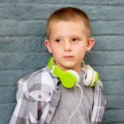 Snug Play+ Kids Headphones
