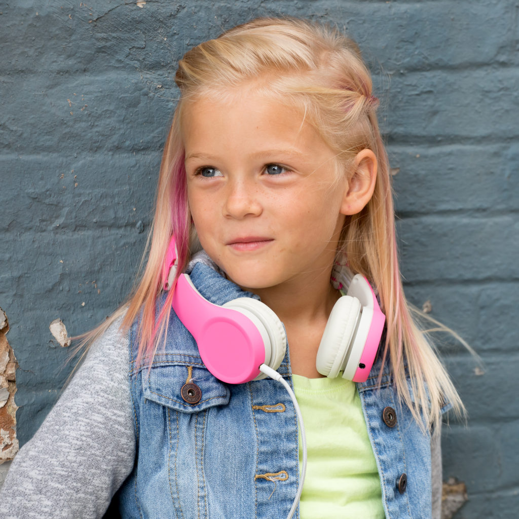 Snug Play+ Kids Headphones