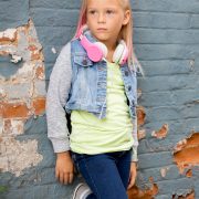 Snug Play+ Kids Headphones