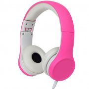 Snug Play+ Kids Headphones