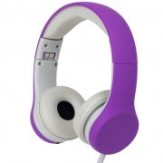 Snug Play+ Kids Headphones