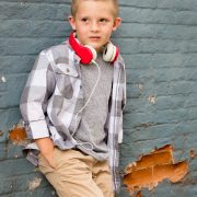 Snug Play+ Kids Headphones