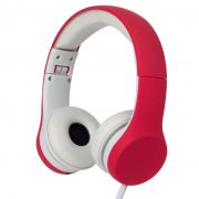 Snug Play+ Kids Headphones