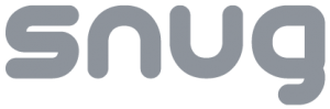snug_logo
