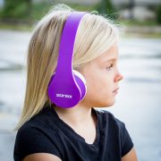 BTX1 Kids Bluetooth Headphones